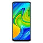 Θήκες Xiaomi Redmi Note 9 σε διάφορα σχέδια και υλικά για την καλύτερη προστασία του κινητού σας.