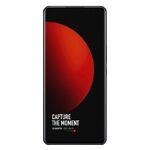 Προστατευτικές θήκες Xiaomi 12S Ultra με μοντέρνο design