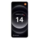 Θήκες κινητών Xiaomi 14 Ultra 5G για προστασία και στυλ.