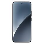 Ανθεκτικές θήκες για Xiaomi 15 5G με τέλεια εφαρμογή