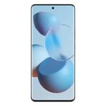 Θήκες κινητών Xiaomi Civi σε διάφορα σχέδια και υλικά για απόλυτη προστασία και στυλ.