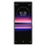 Θήκες κινητών Sony Xperia 5 σε διάφορα σχέδια και υλικά