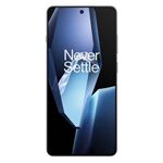 Προστατευτικές θήκες κινητών OnePlus 13R 5G σε ποικιλία σχεδίων και υλικών