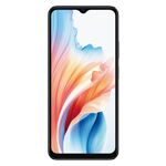 Φτιάξε τη δική σου θήκη για Oppo A18 4G με το σχέδιο που θες