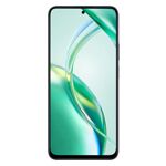 Θήκες κινητών για Honor 200 Smart 5G – Πλήρης συλλογή