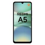 Θήκες κινητών Xiaomi Redmi A5 4G σε διάφορα σχέδια και υλικά