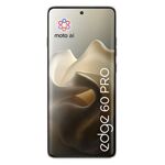 Θήκες κινητών Motorola Edge 60 Pro 5G σε ποικιλία σχεδίων και υλικών