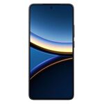 Θήκες κινητών Xiaomi Poco F7 Pro 5G για πλήρη προστασία και στυλ