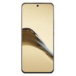 Θήκες κινητών Realme 13 Pro 5G με απόλυτη συμβατότητα