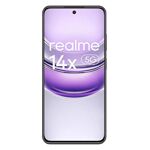 Θήκες κινητών Realme 14x 5G με ποικιλία σχεδίων
