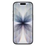 Θήκες iPhone 17 – Προστασία & στυλ από Frogs