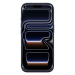 Θήκες iPhone 17 Pro – Προστασία & στυλ από Frogs