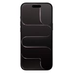 Tempered Glass μεμβράνη προστασίας οθόνης για Apple iPhone Air – Frogs.gr
