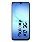 Θήκες Samsung Galaxy A17 5G – Προστασία & στυλ από Frogs