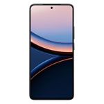 Θήκες Xiaomi Poco F7 Ultra 5G με Spigen & custom επιλογές – Frogs.gr