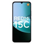 Θήκες Xiaomi Redmi 15C – Διάφανες, πορτοφόλια και armor επιλογές από Frogs.gr Θήκες Xiaomi Redmi 15C – Διάφανες, πορτοφόλια και armor επιλογές από Frogs.gr