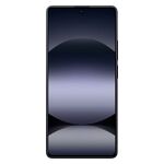 Θήκες Xiaomi Redmi Note 14S – Διάφανες, πορτοφόλια και armor επιλογές από Frogs.gr Θήκες Xiaomi Redmi Note 14S – Διάφανες, πορτοφόλια και armor επιλογές από Frogs.gr