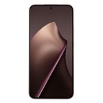 Προστατευτικές θήκες κινητού Xiaomi 15T 5G με ποικιλία σε σχέδια και υλικά – Frogs.gr Προστατευτικές θήκες κινητού Xiaomi 15T 5G με ποικιλία σε σχέδια και υλικά – Frogs.gr
