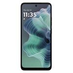 Θήκες Motorola Moto G35 5G για προστασία & στυλ – Frogs