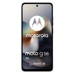 Θήκες Motorola Moto G56 5G για προστασία & καθημερινή χρήση – Frogs