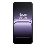 Θήκες OnePlus Nord 5 5G για προστασία & στυλ – Frogs.gr