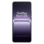 Θήκες OnePlus Nord CE5 5G για προστασία & στυλ – Frogs
