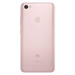 Θήκες σιλικόνης και πορτοφόλι για το Xiaomi Redmi Note 5A Prime στο Frogs.gr