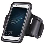 Ανακαλύψτε τα Sports Armbands στο Frogs.gr – Διατηρήστε το κινητό σας ασφαλές και άνετο κατά τη διάρκεια της άσκησης.