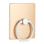 Ring Holder για ασφαλές και άνετο κράτημα του κινητού από το frogs.gr.