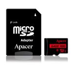 Ανακαλύψτε τις Memory Cards στο Frogs.gr – Αποθηκεύστε με ασφάλεια και ταχύτητα τα δεδομένα σας.