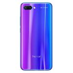 Μεγαλύτερη ποικιλία από θήκες Huawei Honor 10 στο Frogs.gr