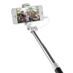 Ανακαλύψτε τα Selfie Sticks στο Frogs.gr – Για φωτογραφίες με στυλ και άνεση με το κατάλληλο αξεσουάρ.