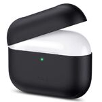 Θήκη AirPods με μοναδικό design από το frogs.gr για απόλυτη προστασία και στυλ.