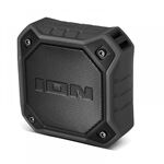 Ανακαλύψτε τα Bluetooth Speakers στο Frogs.gr – Εξαιρετική ποιότητα ήχου και ασύρματη σύνδεση σε κάθε ηχείο.