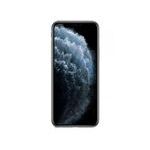Μεμβράνες προστασίας για οθόνη iPhone 11 Pro Max - Ανθεκτικά τζαμάκια.