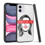 Premium θήκες κινητών GROOVE TPU με tempered glass και TPU περίγραμμα για προστασία και στυλ, διαθέσιμες στο Frogs.gr.