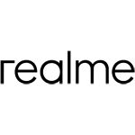 Θήκες Realme με σχέδιο για προστασία