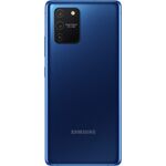 Θήκες Samsung Galaxy S10 Lite για προσωπική προστασία και στυλ από το Frogs.gr.