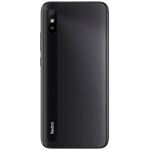Επιλέξτε από θήκες Xiaomi Redmi 9A με μοναδικά σχέδια και προστασία στο Frogs.