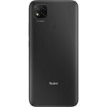 Δημιουργήστε τη δική σας θήκη για το Xiaomi Redmi 9C στο Frogs.gr.