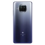 Προστατευτικές θήκες για Xiaomi Mi 10T Lite – Ιδανική εφαρμογή και στυλ