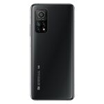 Προστατευτικές θήκες για Xiaomi Mi 10T / Mi 10T Pro – Ανθεκτικότητα και στυλ για τη συσκευή σας