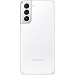 Συλλογή από premium θήκες κινητών για το Samsung Galaxy S21
