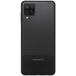 Θήκες για Samsung Galaxy A12!