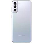 Μοναδικές και προστατευτικές θήκες για Samsung Galaxy S21 Plus