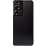Θήκες Samsung Galaxy S21 Ultra σε διάφορα σχέδια και υλικά.
