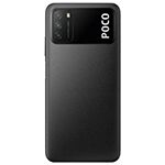 Προστατευτικές θήκες κινητών για Xiaomi Poco M3 – Ανθεκτικότητα & στυλ
