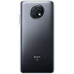 Θήκες Xiaomi Redmi Note 9T 5G σε διάφορα σχέδια και υλικά για προστασία και στυλ.