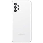 Προστατευτικές θήκες Galaxy A32 4G υψηλής ποιότητας TPU.