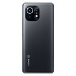 Προστατευτικές θήκες για Xiaomi Mi 11 – Ανθεκτικότητα και μοντέρνα σχέδια